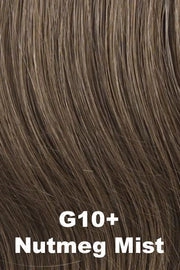 Accessories_Gabor_Wigs Perk Wig by Gabor | Synthetic Hair | Average Cap