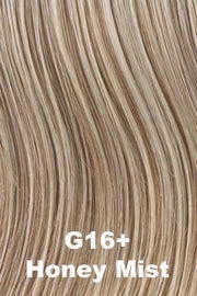 Accessories_Gabor_Wigs Perk Wig by Gabor | Synthetic Hair | Average Cap