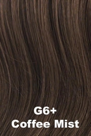 Accessories_Gabor_Wigs Perk Wig by Gabor | Synthetic Hair | Average Cap