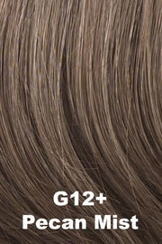 Accessories_Gabor_Wigs Perk Wig by Gabor | Synthetic Hair | Average Cap