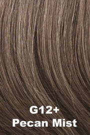 Accessories_Gabor_Wigs Perk Wig by Gabor | Synthetic Hair | Petite Cap