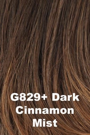 Accessories_Gabor_Wigs Perk Wig by Gabor | Synthetic Hair | Petite Cap