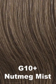 Accessories_Gabor_Wigs Perk Wig by Gabor | Synthetic Hair | Petite Cap