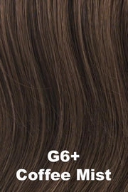 Accessories_Gabor_Wigs Perk Wig by Gabor | Synthetic Hair | Petite Cap