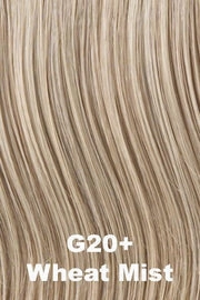 Accessories_Gabor_Wigs Perk Wig by Gabor | Synthetic Hair | Petite Cap