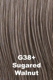 Accessories_Gabor_Wigs Perk Wig by Gabor | Synthetic Hair | Petite Cap