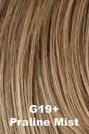 Accessories_Gabor_Wigs Perk Wig by Gabor | Synthetic Hair | Petite Cap