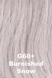 Accessories_Gabor_Wigs Perk Wig by Gabor | Synthetic Hair | Petite Cap