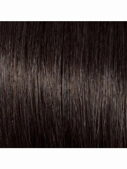 Accessories_Gabor_Wigs Perk Wig by Gabor | Synthetic (Traditional Cap)