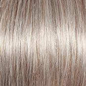 Accessories_Gabor_Wigs Perk Wig by Gabor | Synthetic (Traditional Cap) | Clearance Sale Open Box (Unworn - Like New)