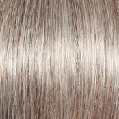 Accessories_Gabor_Wigs Perk Wig by Gabor | Synthetic (Traditional Cap) | Clearance Sale Open Box (Unworn - Like New)