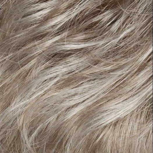 Accessories_Gabor_Wigs Perk Wig by Gabor | Synthetic (Traditional Cap) | Clearance Sale Open Box (Unworn - Like New)