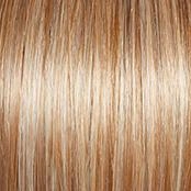 Accessories_Gabor_Wigs Perk Wig by Gabor | Synthetic (Traditional Cap) | Clearance Sale Open Box (Unworn - Like New)