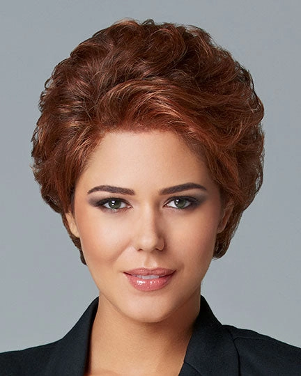 Accessories_Gabor_Wigs Pinnacle