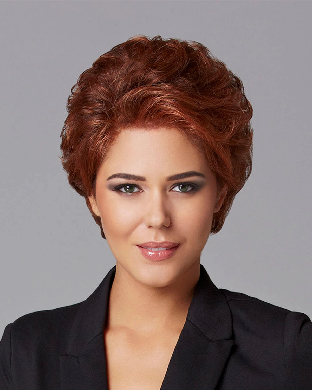 Accessories_Gabor_Wigs Pinnacle | Lace Front Synthetic Wig by Gabor
