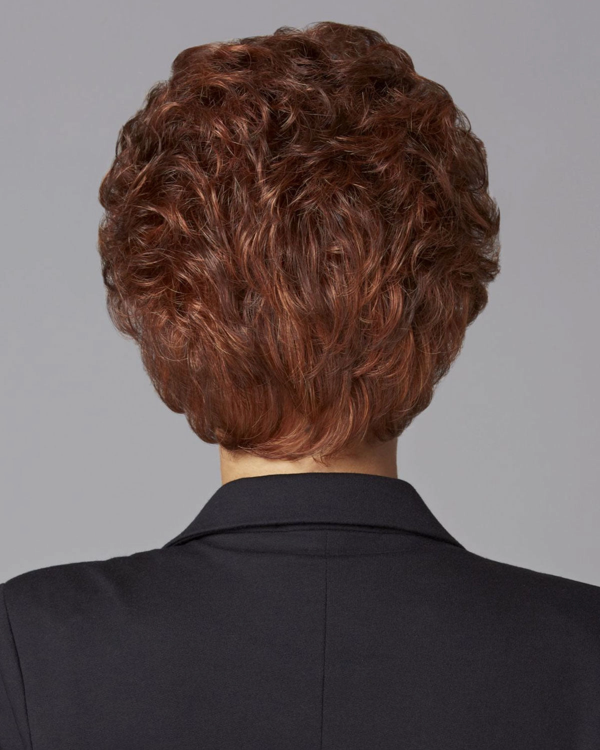 Accessories_Gabor_Wigs Pinnacle | Lace Front Synthetic Wig by Gabor