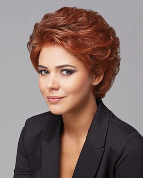 Accessories_Gabor_Wigs Pinnacle | Lace Front Synthetic Wig by Gabor