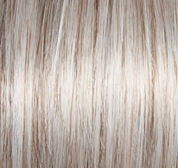 Accessories_Gabor_Wigs Pinnacle