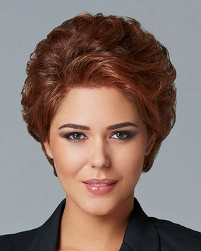 Accessories_Gabor_Wigs Pinnacle