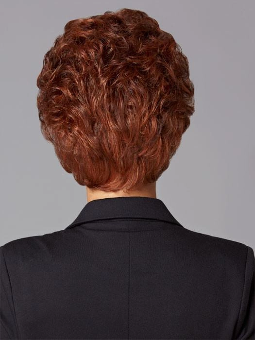 Accessories_Gabor_Wigs Pinnacle Wig by Gabor | Synthetic (Lace Front Traditional Cap)