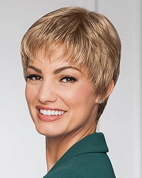 Accessories_Gabor_Wigs Pixie Perfect Petite