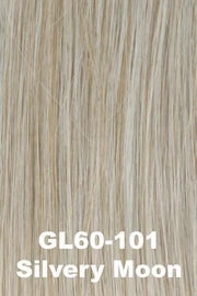 Accessories_Gabor_Wigs Pixie Perfect Petite Wig by Gabor | Synthetic Hair | Petite Cap