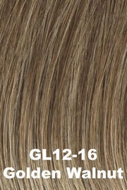 Accessories_Gabor_Wigs Pixie Perfect Petite Wig by Gabor | Synthetic Hair | Petite Cap