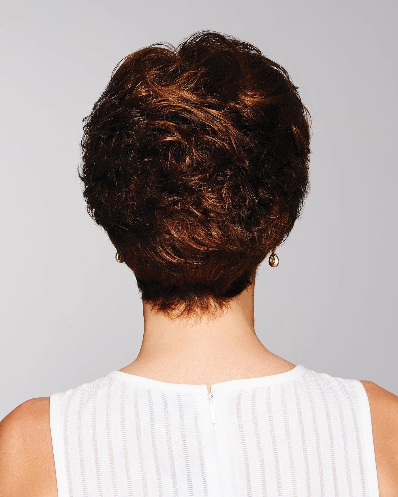 Accessories_Gabor_Wigs Pixie This Wig by Gabor