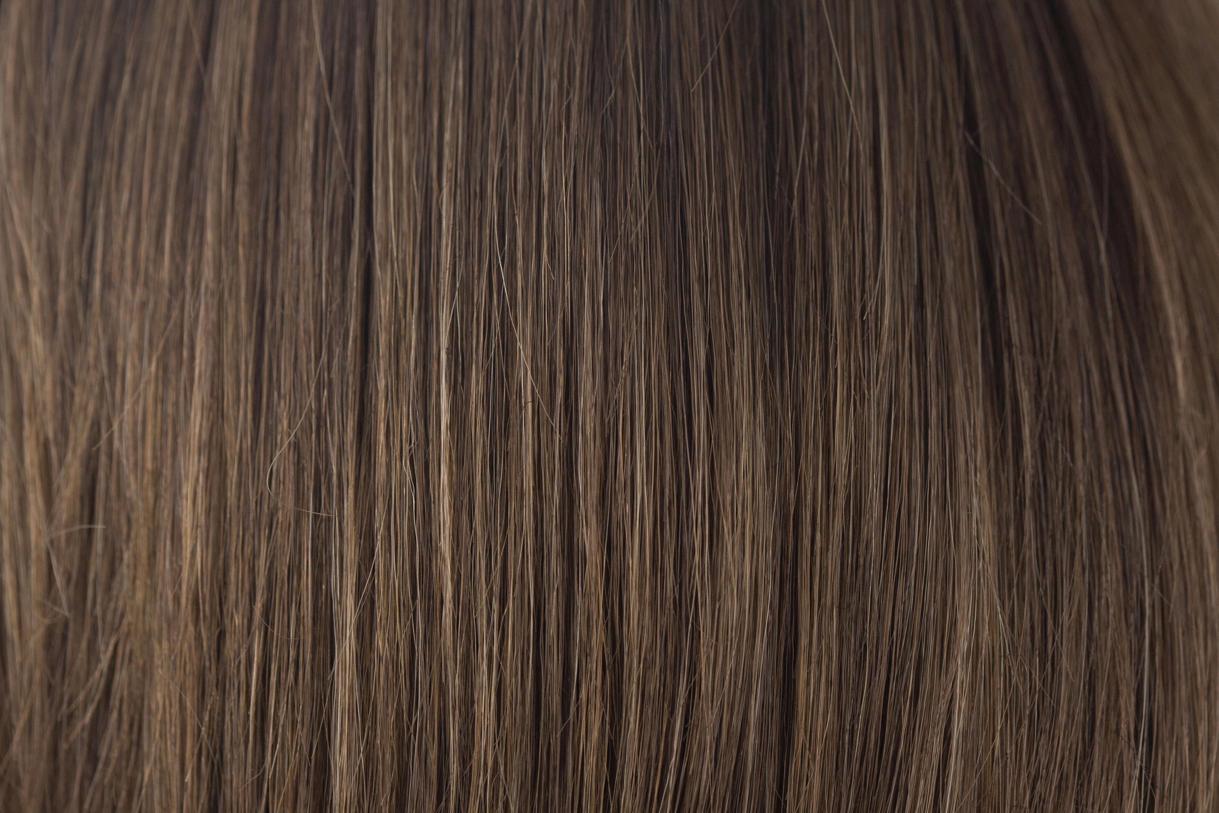 Accessories_Gabor_Wigs Pixie This Wig by Gabor