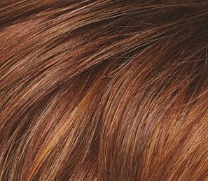 Accessories_Gabor_Wigs Pixie This Wig by Gabor