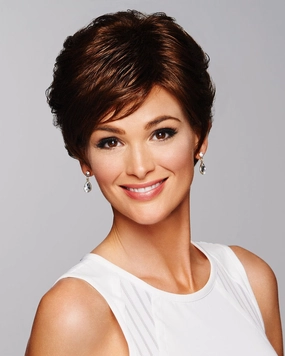 Accessories_Gabor_Wigs Pixie This Wig by Gabor