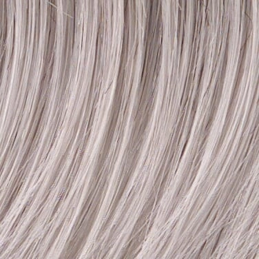 Accessories_Gabor_Wigs Pixie This Wig by Gabor