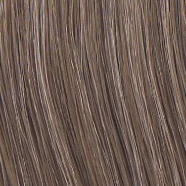Accessories_Gabor_Wigs Pixie This Wig by Gabor