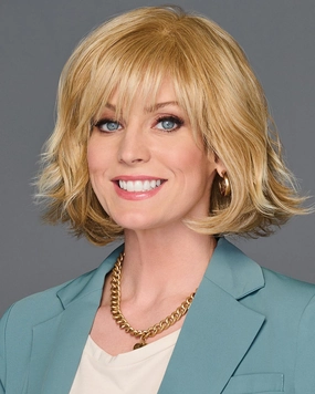 Accessories_Gabor_Wigs Positivity | Synthetic Wig by Gabor