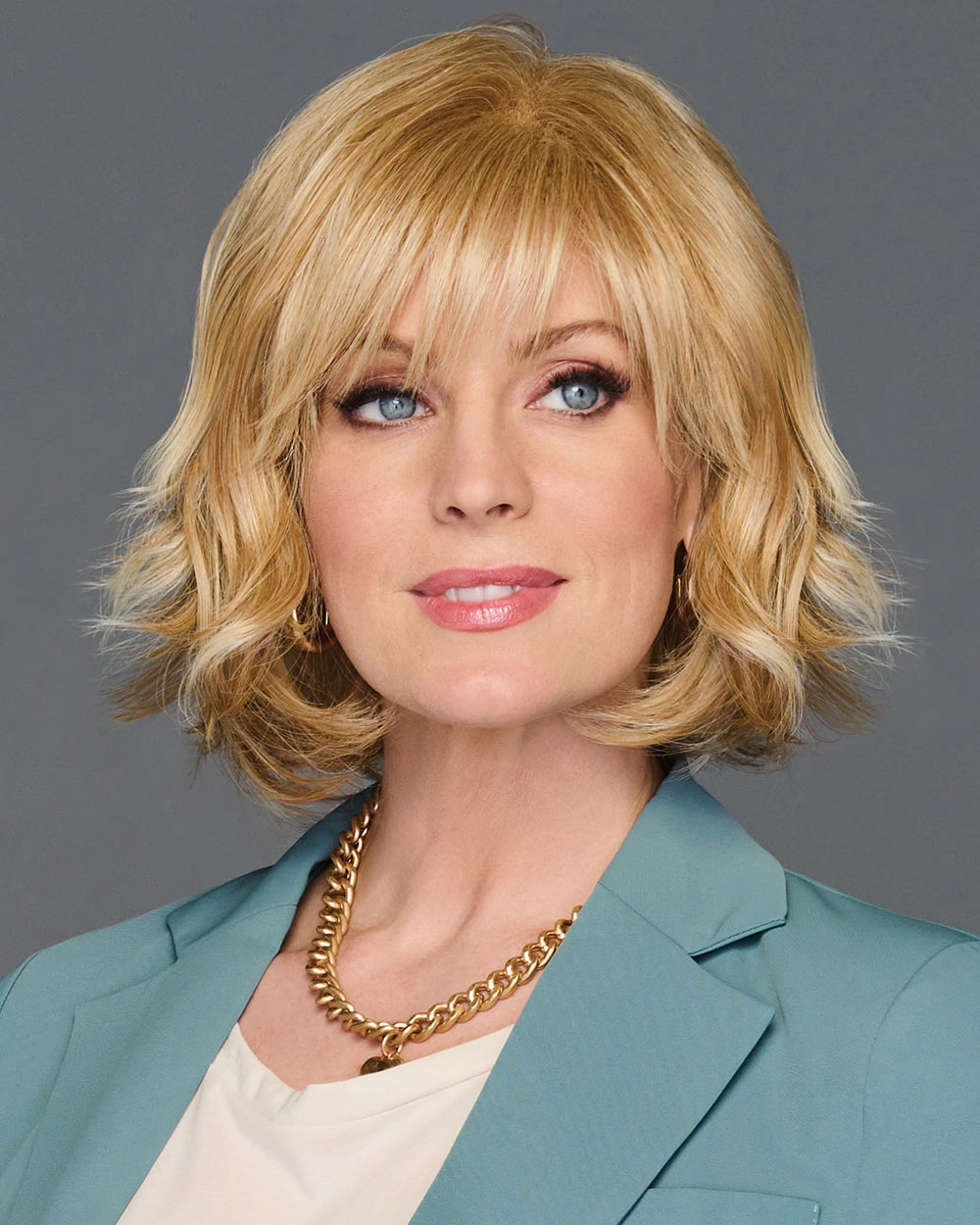 Accessories_Gabor_Wigs Positivity | Synthetic Wig by Gabor