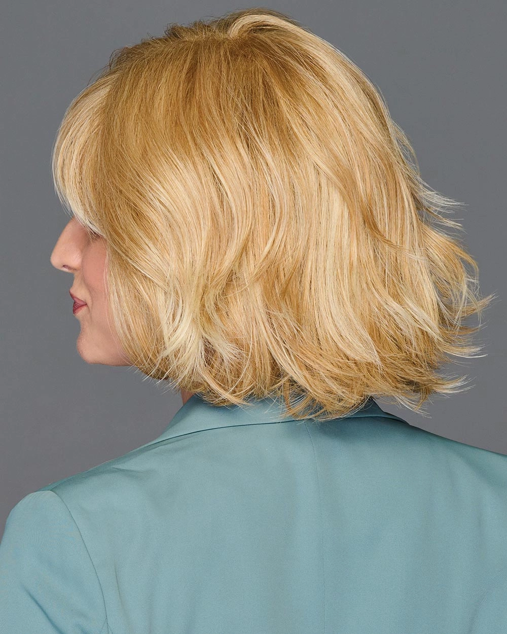 Accessories_Gabor_Wigs Positivity | Synthetic Wig by Gabor