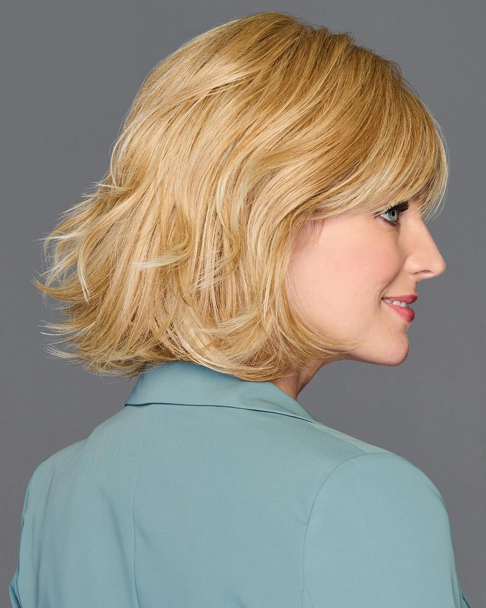 Accessories_Gabor_Wigs Positivity | Synthetic Wig by Gabor