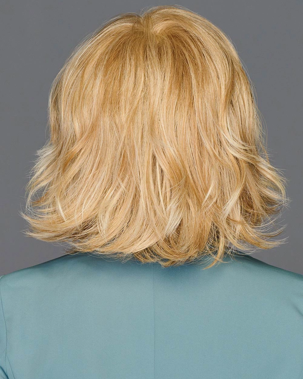 Accessories_Gabor_Wigs Positivity | Synthetic Wig by Gabor
