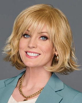 Accessories_Gabor_Wigs Positivity