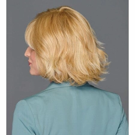 Accessories_Gabor_Wigs Positivity Wig by Gabor