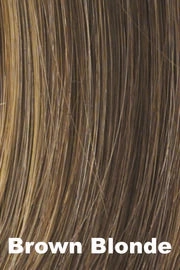 Accessories_Gabor_Wigs Positivity Wig by Gabor | Synthetic Hair | Average Cap