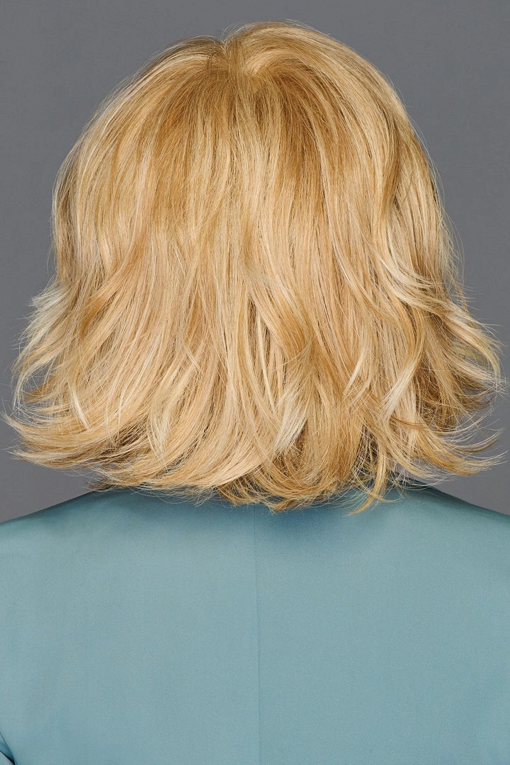 Accessories_Gabor_Wigs Positivity Wig by Gabor | Synthetic Hair | Average Cap