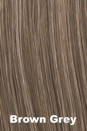 Accessories_Gabor_Wigs Positivity Wig by Gabor | Synthetic Hair | Average Cap