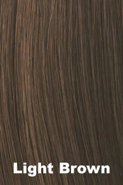 Accessories_Gabor_Wigs Positivity Wig by Gabor | Synthetic Hair | Average Cap
