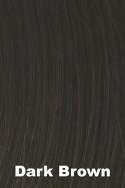 Accessories_Gabor_Wigs Positivity Wig by Gabor | Synthetic Hair | Average Cap