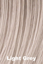 Accessories_Gabor_Wigs Positivity Wig by Gabor | Synthetic Hair | Average Cap