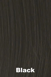 Accessories_Gabor_Wigs Positivity Wig by Gabor | Synthetic Hair | Average Cap