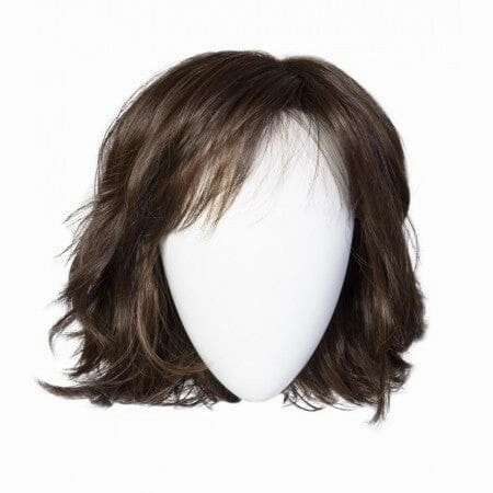 Accessories_Gabor_Wigs Positivity Wig by Gabor