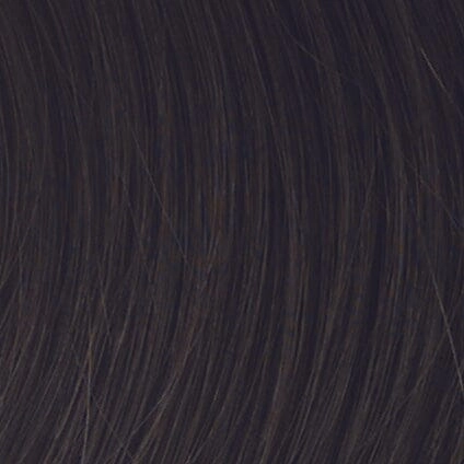 Accessories_Gabor_Wigs Positivity Wig by Gabor