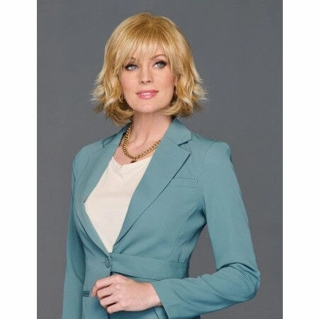 Accessories_Gabor_Wigs Positivity Wig by Gabor